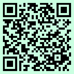 Android QR