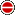 U+26D4, U+FEB26