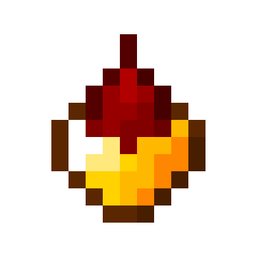 Golden Blood