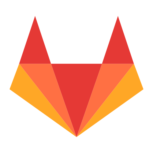 Gitlab CI