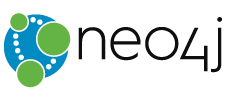 Neo4J Project