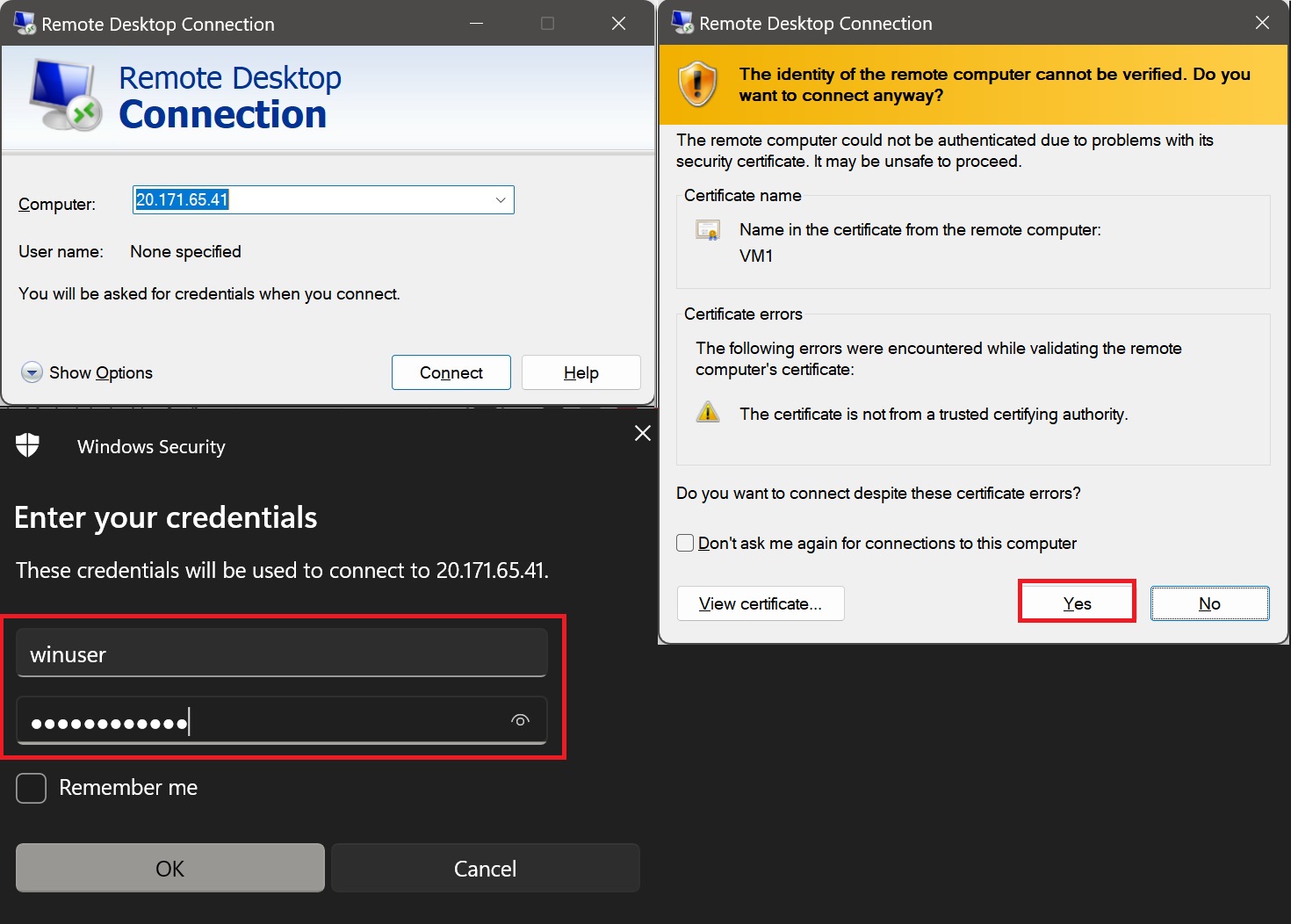 Disk Sanitization Steps