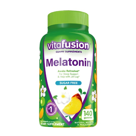 vitafusion-melatonin-gummies-140-count-1