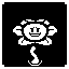 Achievement badge icon