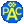 PAC