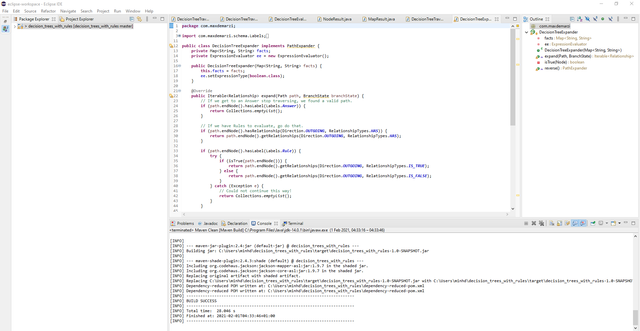 image-2021-02-01-043415