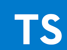 typescript