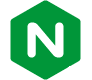 nginx
