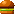 U+1F354, U+FE960