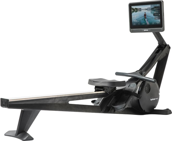 hydrow-wave-rowing-machine-1