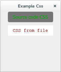 egCss0