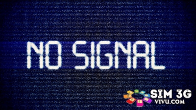 sua-loi-dcom-3g-khong-co-song