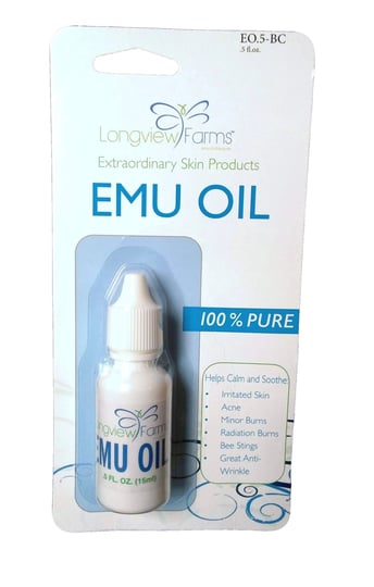 longview-farms-pure-refined-emu-oil-5-fl-oz-1