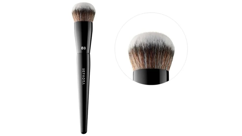 sephora-collection-pro-bronzer-brush-88-1