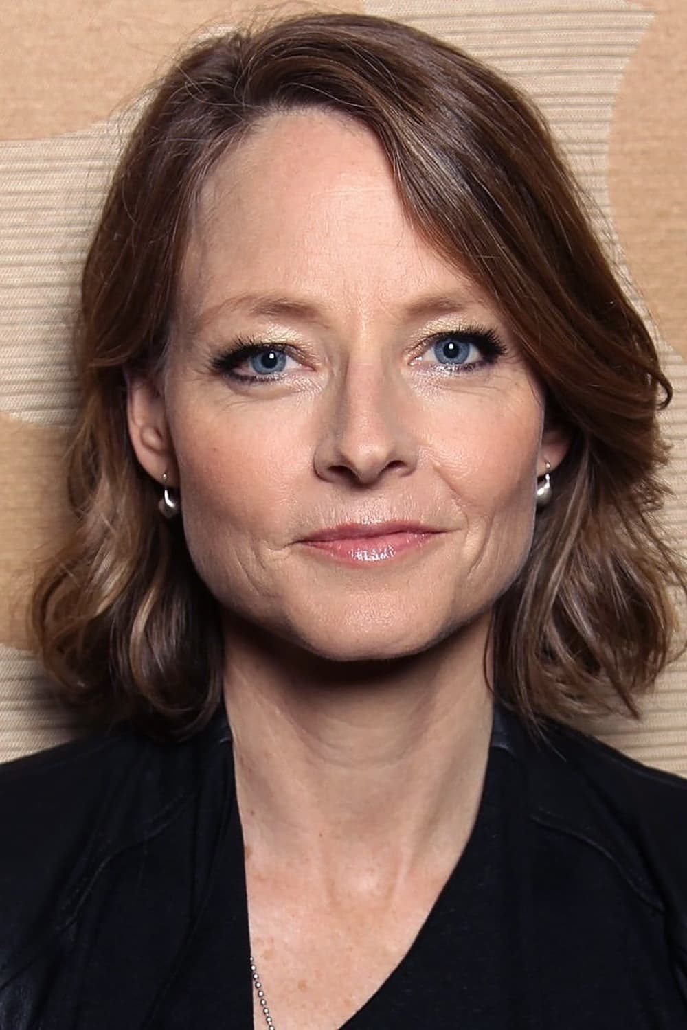 Jodie Foster Movies And TV Shows