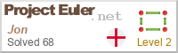 Euler