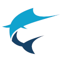 Swordfish logo