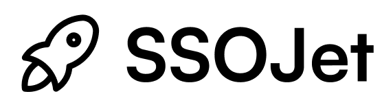 SSOJet