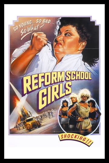 reform-school-girls-1758899-1