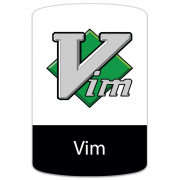 Vim