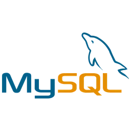 mysql