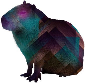 Capybara