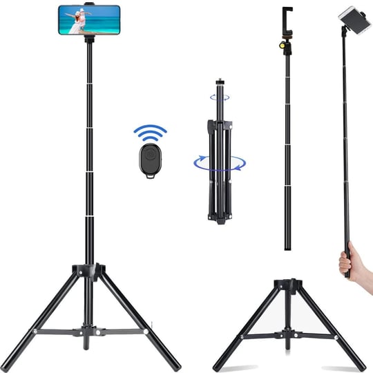 selfie-stick-tripod-62-inch-extendable-detachable-selfie-stick-tripod-stand-with-remote-for-iphone-1-1