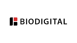 BioDigital