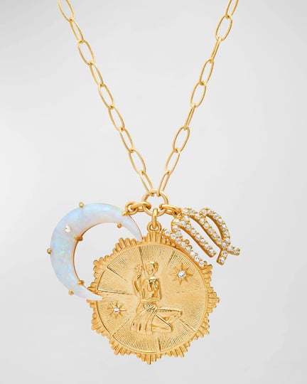 tai-new-zodiac-charm-necklace-virgo-1