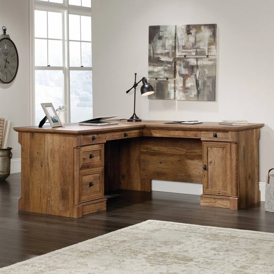 sauder-palladia-l-shaped-desk-vintage-oak-1