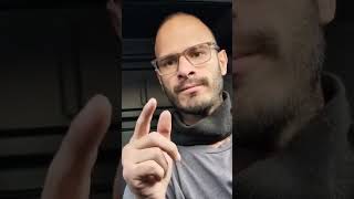 Reflexión de Balduino #balduino #reyleproso