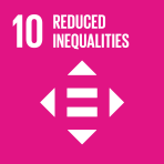 https://i0.wp.com/www.un.org/sustainabledevelopment/wp-content/uploads/2018/05/E_SDG-goals_icons-individual-rgb-10.png?resize=148%2C148&ssl=1