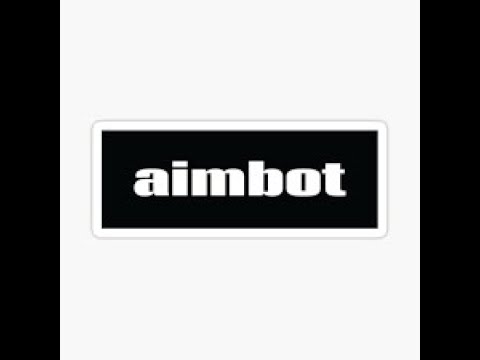 GitHub - Lucas-Macedo-Oliveira/Aimbot-with-Python · GitHub