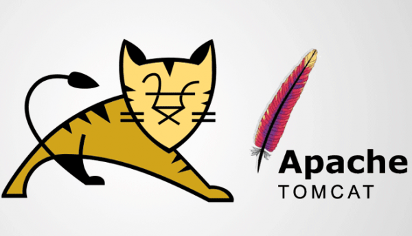 Installing Apache Tomcat on MacOS Mojave using Homebrew | by Fahim Hossain  | Medium