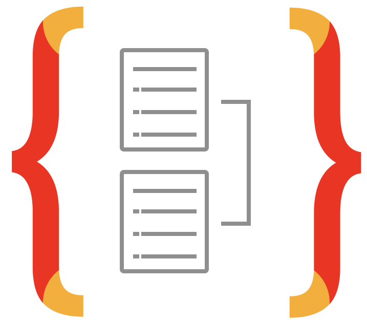 cookbook_javascript/04_nest/14.md at main · conteudoGeneration/cookbook ... image.