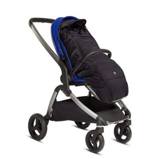 colugo-the-cozy-black-for-baby-strollers-ideal-cold-weather-to-protect-your-baby-1
