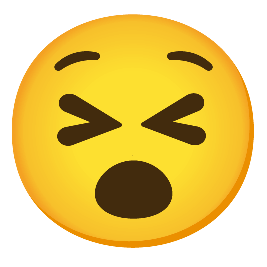 emoji