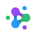 HugeGraph