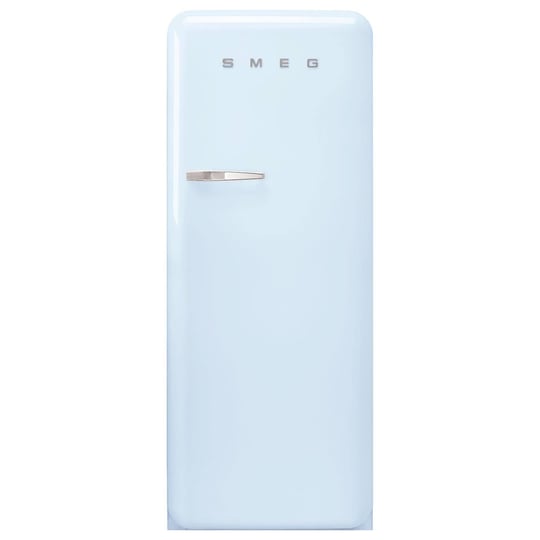 smeg-retro-style-9-92-cu-ft-right-hinged-refrigerator-with-internal-freezer-compartment-in-pastel-bl-1