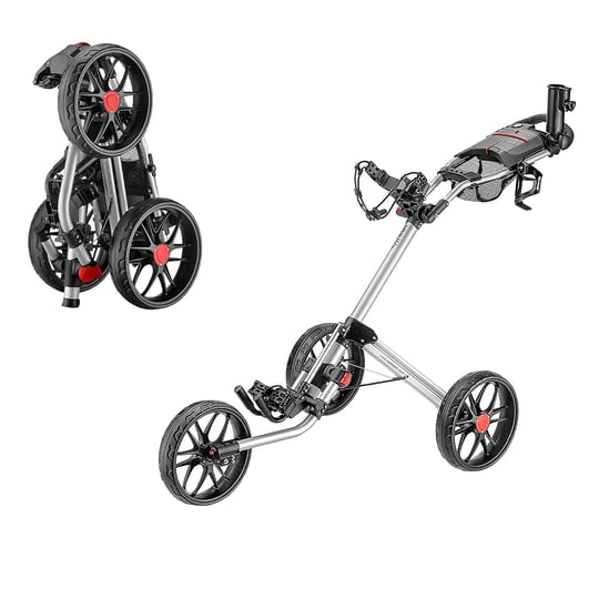 caddytek-caddylite-15-3-v2-deluxe-quad-fold-golf-push-cart-1