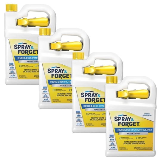 1-gal-sf-house-deck-ready-to-use-nested-trigger-4-pack-1