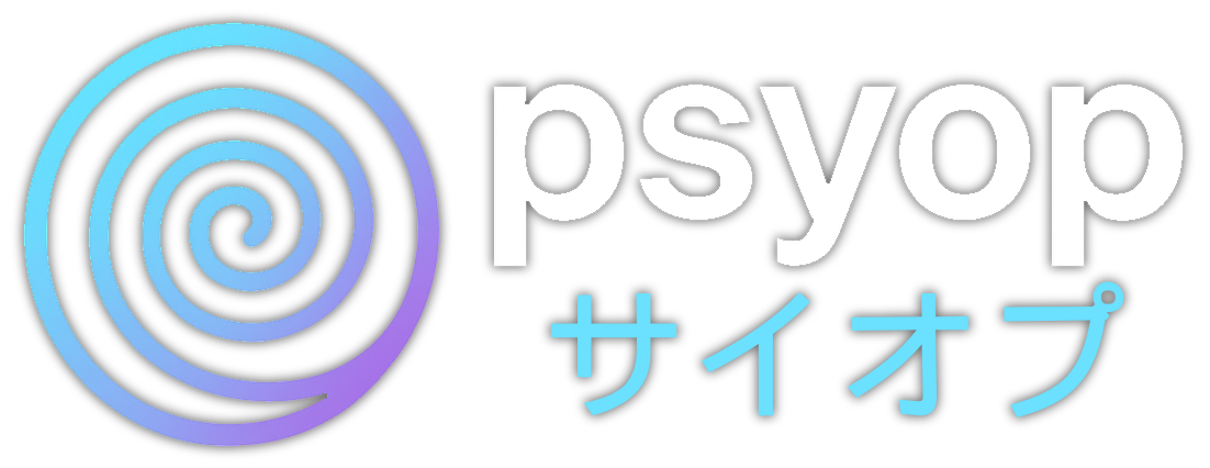 GitHub - CunnyCorp/Psyop: A 1.21.8 Minecraft utility client designed ...