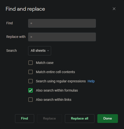 GitHub - MusicManiac/WF-Logs-Parser: Parser for trade data from DE · GitHub