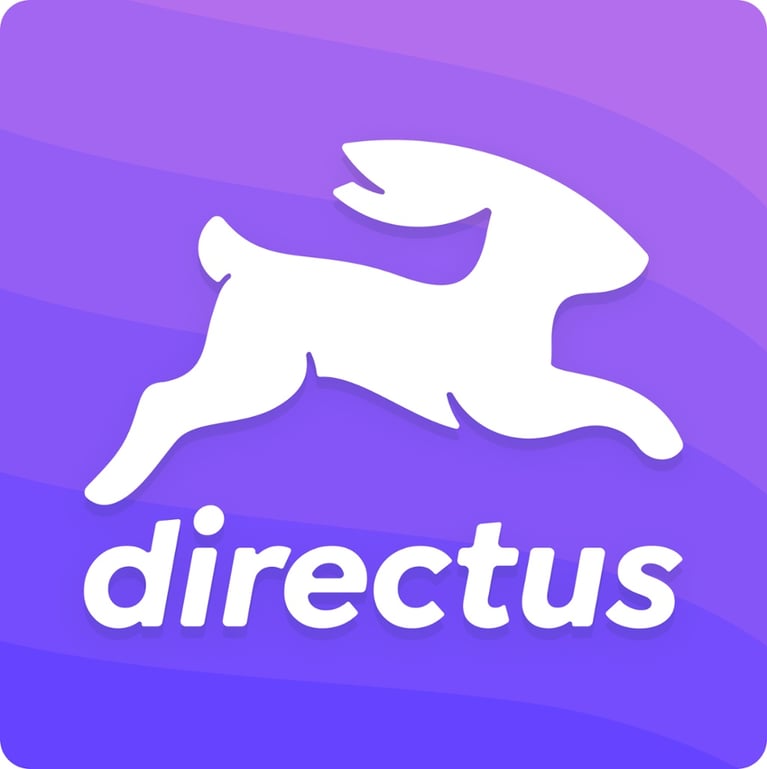 directus