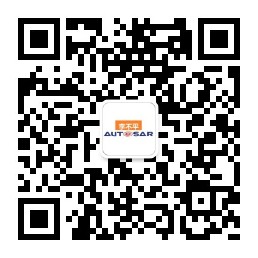 qrcode_for_gh_f471d4c80201_258.jpg