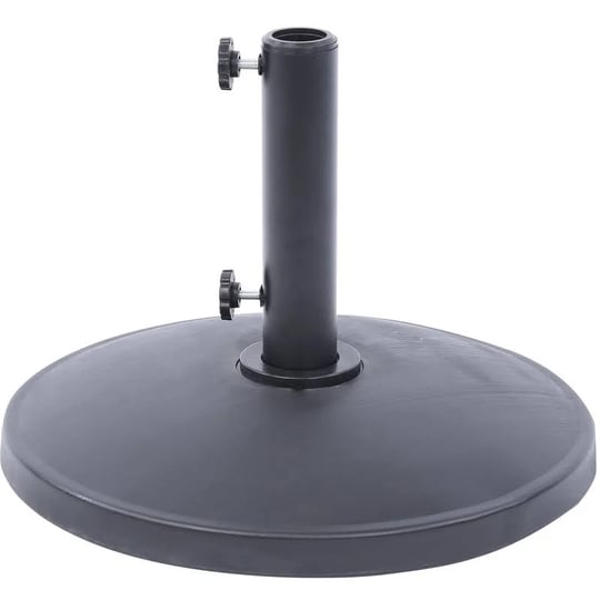 costaelm-black-free-standing-round-market-umbrella-base-1