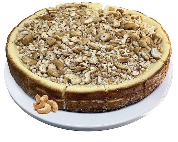 andy-anand-sugar-free-roasted-cashew-cheesecake-9-1