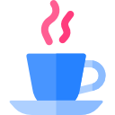 Java Icon