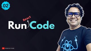 React Code Environment - What You Need to Know NOW