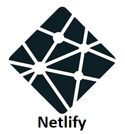 Netlify